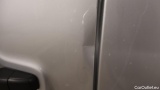  Fiat  Talento  Kasten L1H1 1 0t SX 2.0 Ecojet 88KW MT6 E6dT #20