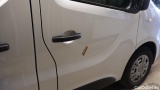  Fiat  Talento  Kasten L1H1 1 0t SX 2.0 Ecojet 88KW MT6 E6dT #21