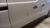 Fiat  Talento  Kasten L1H1 1 0t SX 2.0 Ecojet 88KW MT6 E6dT #24