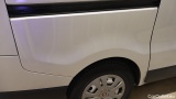  Fiat  Talento  Kasten L1H1 1 0t SX 2.0 Ecojet 88KW MT6 E6dT #26