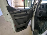  Ford  Transit  Custom Kasten 300 L2 Trend 2.0 TDCi 77KW MT6 E6d #11