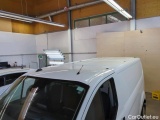  Ford  Transit  Custom Kasten 300 L2 Trend 2.0 TDCi 77KW MT6 E6d #9