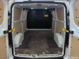  Ford  Transit  Custom Kasten 300 L2 Trend 2.0 TDCi 77KW MT6 E6d #15