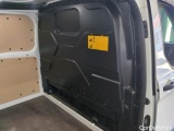  Ford  Transit  Custom Kasten 300 L2 Trend 2.0 TDCi 77KW MT6 E6d #23