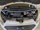  Ford  Transit  Custom Kasten 300 L2 Trend 2.0 TDCi 77KW MT6 E6d #18