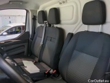  Ford  Transit  Custom Kasten 300 L2 Trend 2.0 TDCi 77KW MT6 E6d #29