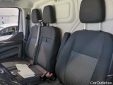  Ford  Transit  Custom Kasten 300 L2 Trend 2.0 TDCi 77KW MT6 E6d #30