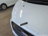  Ford  Transit  Custom Kasten 300 L2 Trend 2.0 TDCi 77KW MT6 E6d #35