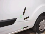  Ford  Transit  Custom Kasten 300 L2 Trend 2.0 TDCi 77KW MT6 E6d #49