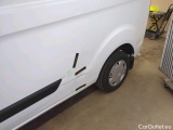  Ford  Transit  Custom Kasten 300 L2 Trend 2.0 TDCi 77KW MT6 E6d #48