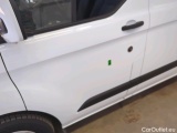  Ford  Transit  Custom Kasten 300 L2 Trend 2.0 TDCi 77KW MT6 E6d #40