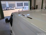  Ford  Transit  Custom Kasten 300 L2 Trend 2.0 TDCi 77KW MT6 E6d #59