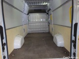  Opel  Movano  Kasten H3 40 L4H3 Elektromotor 110kWh #8