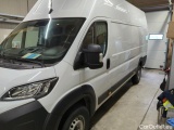  Opel  Movano  Kasten H3 40 L4H3 Elektromotor 110kWh #10