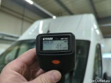  Opel  Movano  Kasten H3 40 L4H3 Elektromotor 110kWh #21