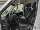  Opel  Movano  Kasten H3 40 L4H3 Elektromotor 110kWh #20