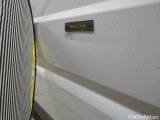  Opel  Movano  Kasten H3 40 L4H3 Elektromotor 110kWh #25