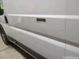  Opel  Movano  Kasten H3 40 L4H3 Elektromotor 110kWh #27