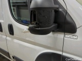  Opel  Movano  Kasten H3 40 L4H3 Elektromotor 110kWh #61