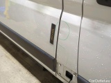  Opel  Movano  Kasten H3 40 L4H3 Elektromotor 110kWh #76