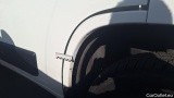  Peugeot  Boxer  Kombi 333 L2H2 Active Blue-HDi 130 2.0 HDi 96KW MT6 E6 #17