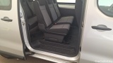  Peugeot  Expert  Kombi L2 1.5 HDi 88KW MT6 E6dT #9