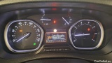  Peugeot  Expert  Kombi L2 1.5 HDi 88KW MT6 E6dT #6