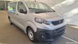  Peugeot  Expert  Kombi L2 1.5 HDi 88KW MT6 E6dT #7