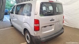  Peugeot  Expert  Kombi L2 1.5 HDi 88KW MT6 E6dT #8