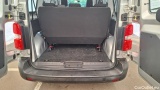  Peugeot  Expert  Kombi L2 1.5 HDi 88KW MT6 E6dT #10