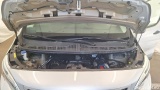  Peugeot  Expert  Kombi L2 1.5 HDi 88KW MT6 E6dT #11
