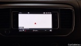  Peugeot  Expert  Kombi L2 1.5 HDi 88KW MT6 E6dT #12