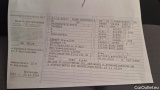  Peugeot  Expert  Kombi L2 1.5 HDi 88KW MT6 E6dT #14