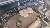  Peugeot  Expert  Kombi L2 1.5 HDi 88KW MT6 E6dT #16