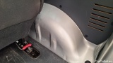  Peugeot  Expert  Kombi L2 1.5 HDi 88KW MT6 E6dT #18