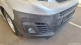  Peugeot  Expert  Kombi L2 1.5 HDi 88KW MT6 E6dT #17