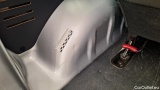  Peugeot  Expert  Kombi L2 1.5 HDi 88KW MT6 E6dT #20