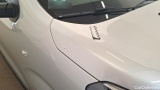  Peugeot  Expert  Kombi L2 1.5 HDi 88KW MT6 E6dT #27