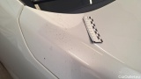  Peugeot  Expert  Kombi L2 1.5 HDi 88KW MT6 E6dT #28