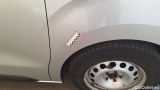  Peugeot  Expert  Kombi L2 1.5 HDi 88KW MT6 E6dT #25
