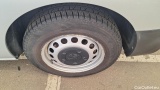  Peugeot  Expert  Kombi L2 1.5 HDi 88KW MT6 E6dT #31