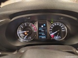  Toyota  Hilux  Double Cab Comfort 4x4 2.4 110KW AT6 E6d #6
