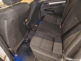  Toyota  Hilux  Double Cab Comfort 4x4 2.4 110KW AT6 E6d #10