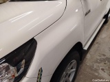  Toyota  Hilux  Double Cab Comfort 4x4 2.4 110KW AT6 E6d #26