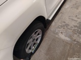  Toyota  Hilux  Double Cab Comfort 4x4 2.4 110KW AT6 E6d #28