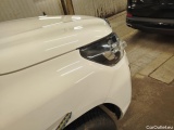  Toyota  Hilux  Double Cab Comfort 4x4 2.4 110KW AT6 E6d #35