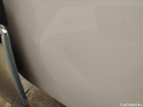  Toyota  Hilux  Double Cab Comfort 4x4 2.4 110KW AT6 E6d #34
