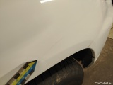  Toyota  Hilux  Double Cab Comfort 4x4 2.4 110KW AT6 E6d #36