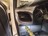  Toyota  Hilux  Double Cab Comfort 4x4 2.4 110KW AT6 E6d #39