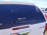  Toyota  Hilux  Double Cab Comfort 4x4 2.4 110KW AT6 E6d #44